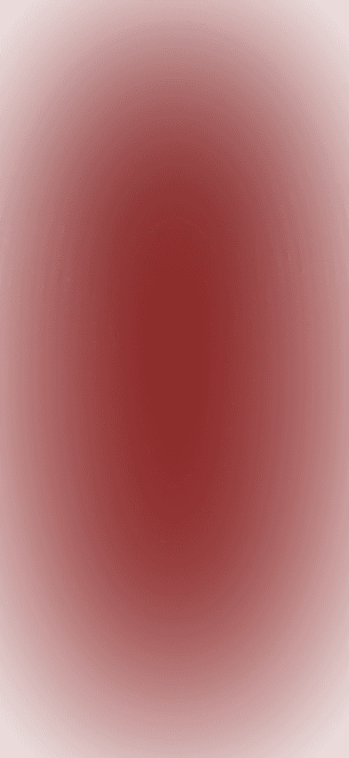 Glow Overlay