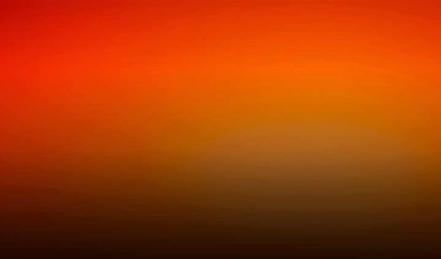 Hero Background Workshop Desktop